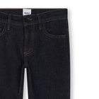Slim Fit Jeans BOSS 
                    BOY