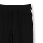 Sweatpants KARL LAGERFELD KIDS 
                    BOY