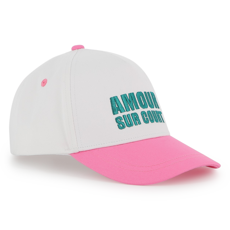 Hat KIDS AROUND 
                        UNISEX