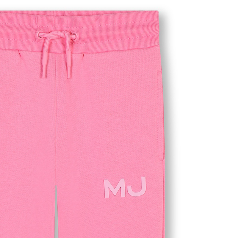 Sweatpants MARC JACOBS 
                    UNISEX