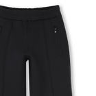 Jogging pants MARC JACOBS 
                    GIRL