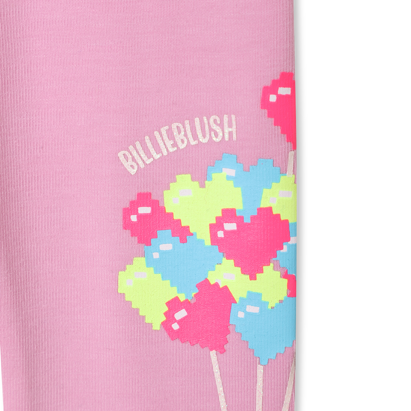 Billieblush leggings online