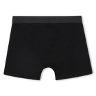 Boxer Set (2 Pieces) BOSS 
                    BOY