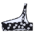 Two-Piece Swimsuit MARC JACOBS 
                    GIRL