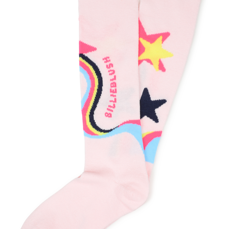 Tights BILLIEBLUSH 
                        GIRL