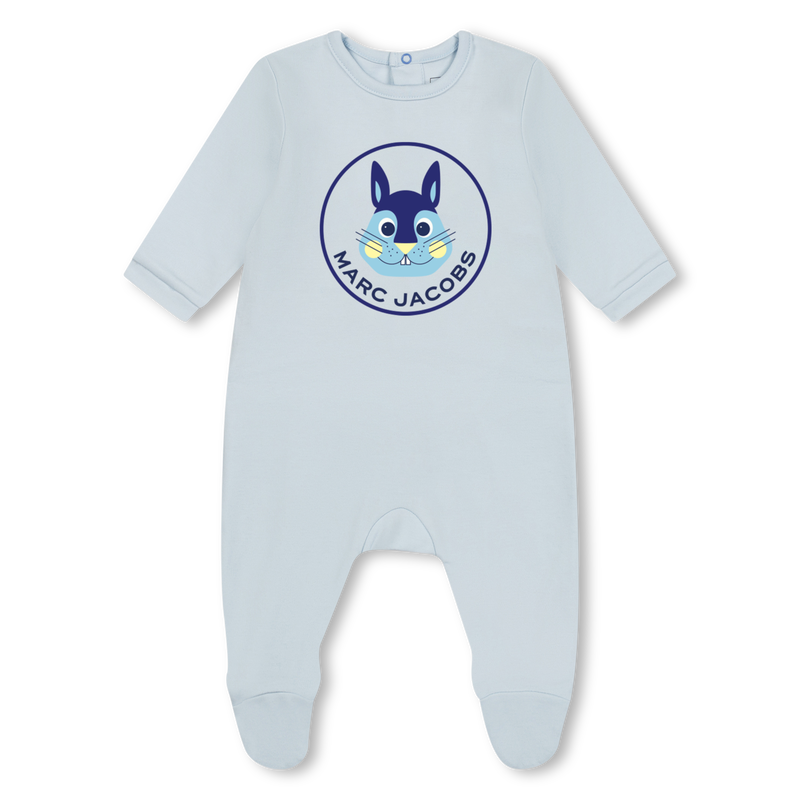Marc jacobs hotsell baby clothes