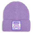 Knitted beanie BILLIEBLUSH 
                    GIRL