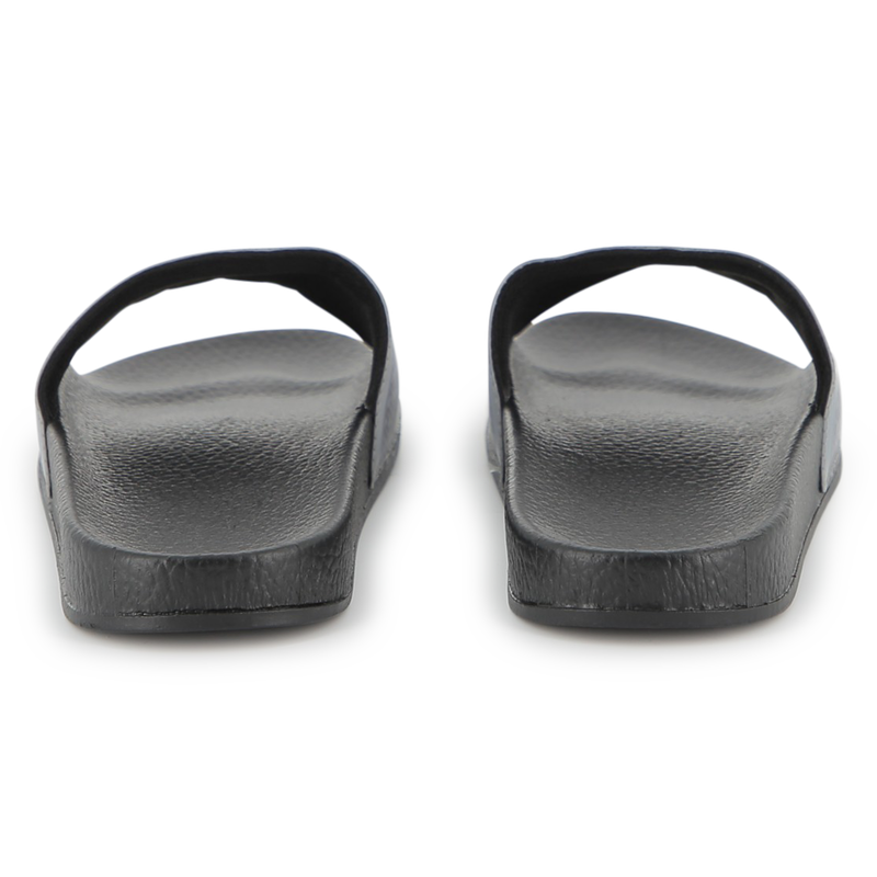 Slides BOSS 
                        BOY