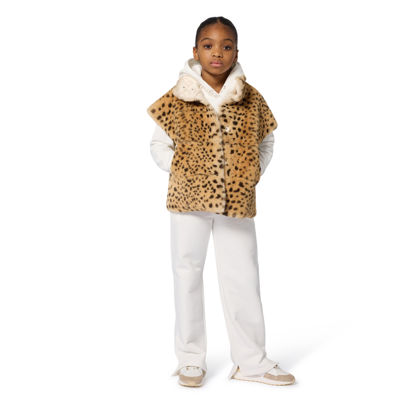 Sneakers with elasticated laces GIVENCHY 
                    UNISEX