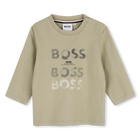 Long sleeve t-shirt, ELM, hi-res