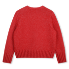 Sweater ZADIG VOLTAIRE 
                    GIRL