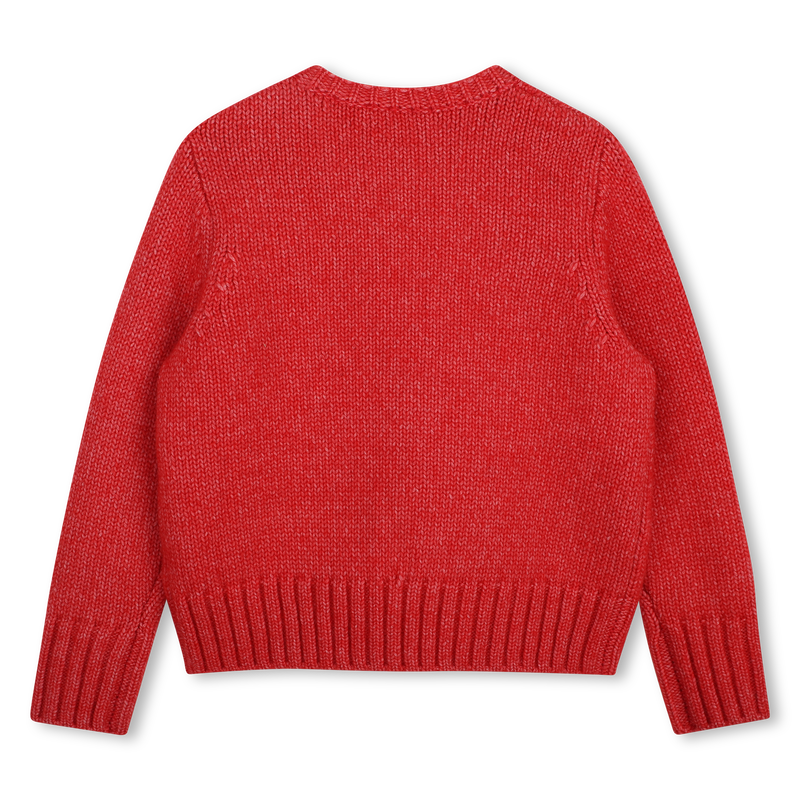 Sweater ZADIG VOLTAIRE 
                        GIRL