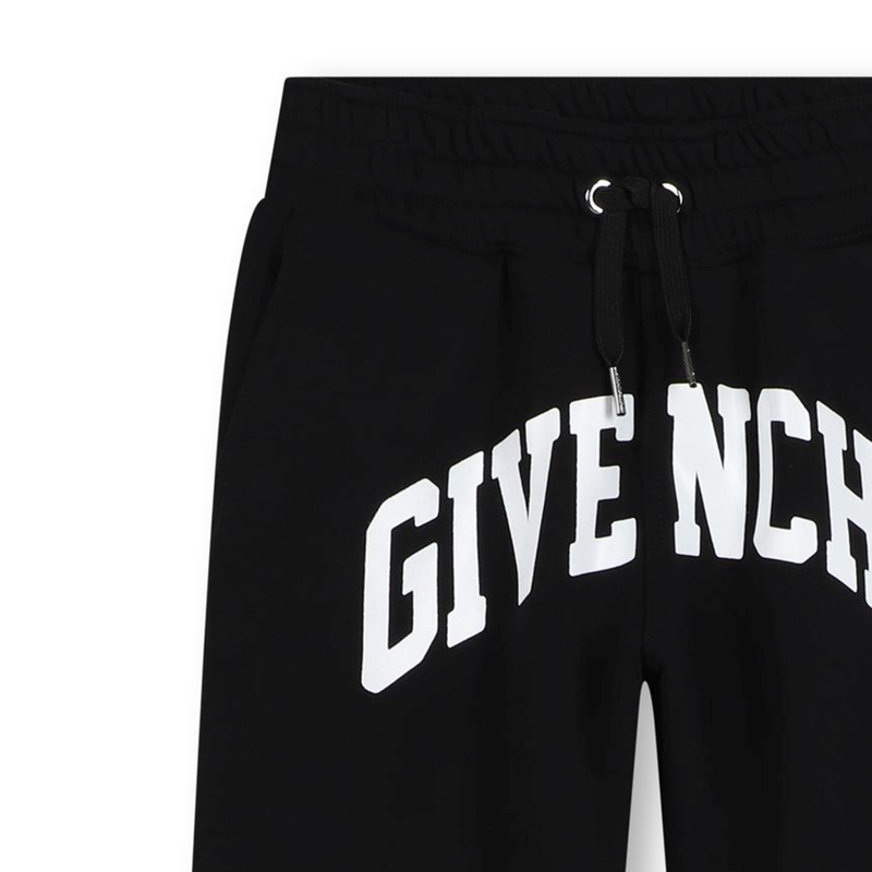 Sweatpants GIVENCHY 
                        BOY