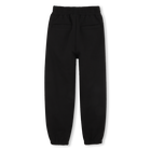 Fleece Pants GIVENCHY 
                    UNISEX