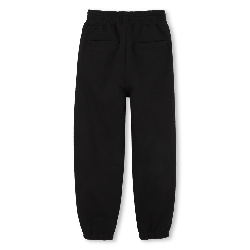 Fleece Pants GIVENCHY 
                        UNISEX