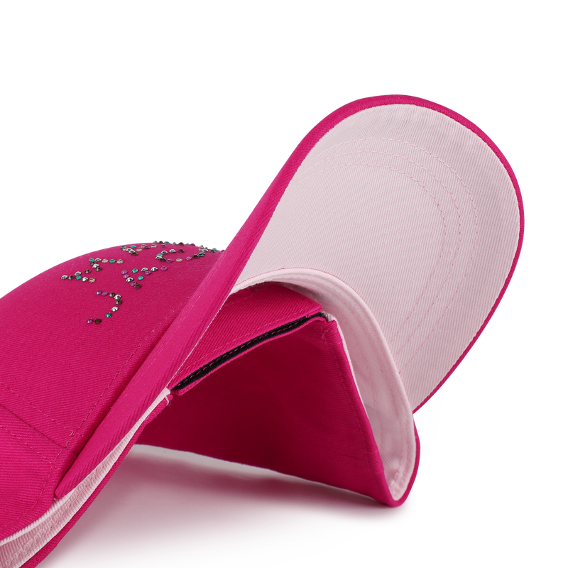 Hat MARC JACOBS 
                        GIRL