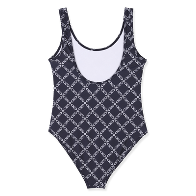 One-piece bathing suit MICHAEL KORS GIRL