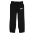 Pants KENZO KIDS 
                    BOY