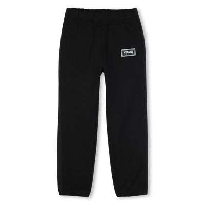 Pants KENZO KIDS BOY