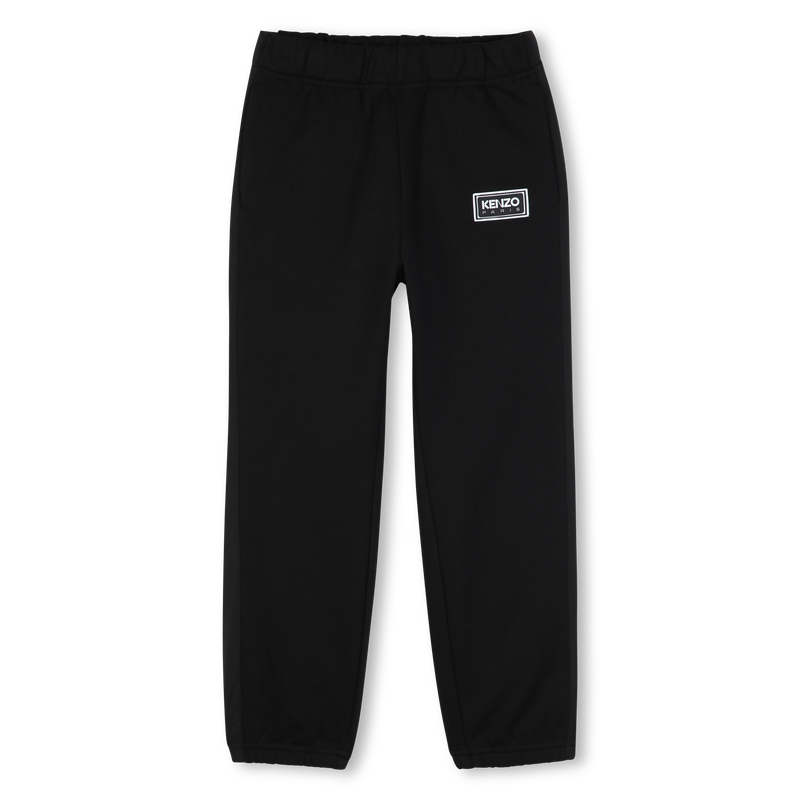 Pants KENZO KIDS 
                        BOY