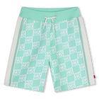 Lounge Shorts HUGO 
                    BOY