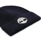 Knitted beanie TIMBERLAND 
                    BOY