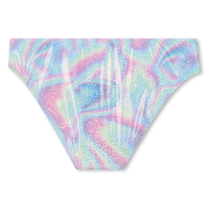 Two-piece swimsuit BILLIEBLUSH 
                        GIRL