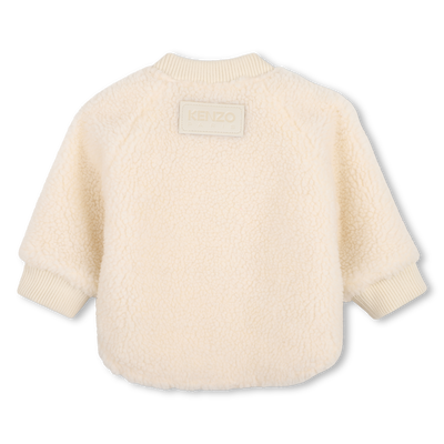 Jacket KENZO KIDS UNISEX