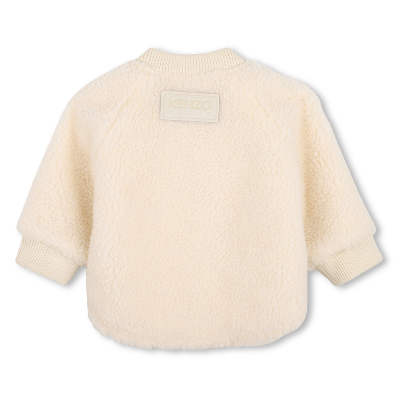 Jacket KENZO KIDS 
                        UNISEX