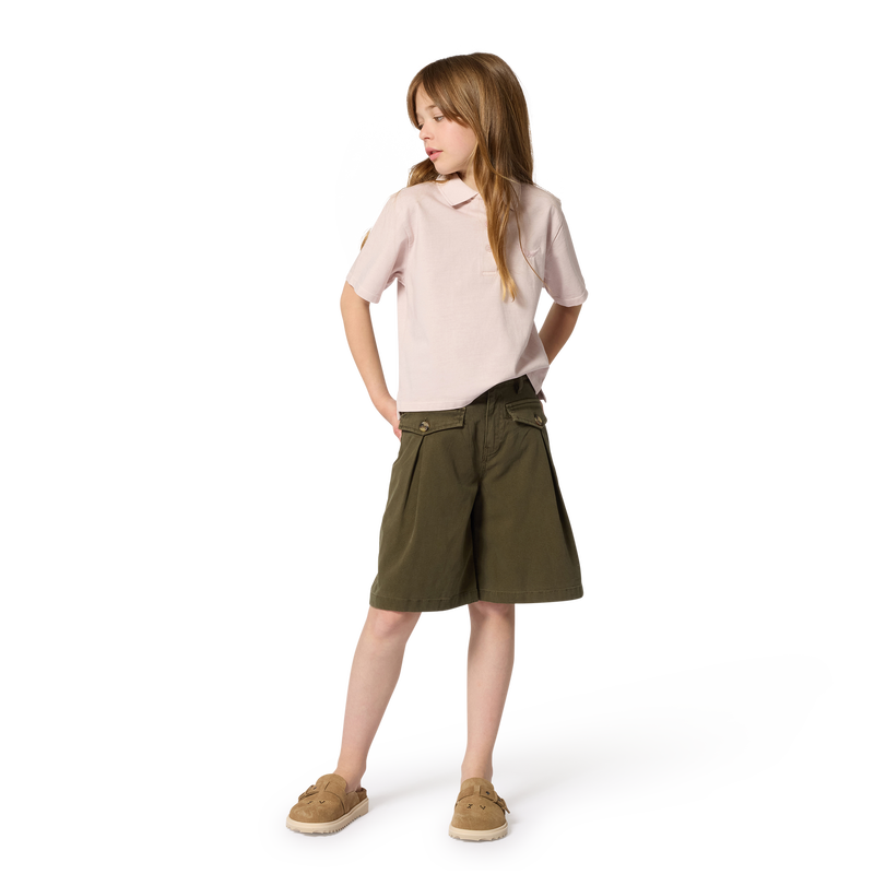 Mules ZADIG & VOLTAIRE 
                        GIRL