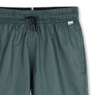 Swim Trunks BOSS 
                    BOY