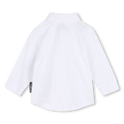 Tracksuit KARL LAGERFELD KIDS 
                    BOY