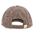 Cap CHLOE 
                    GIRL