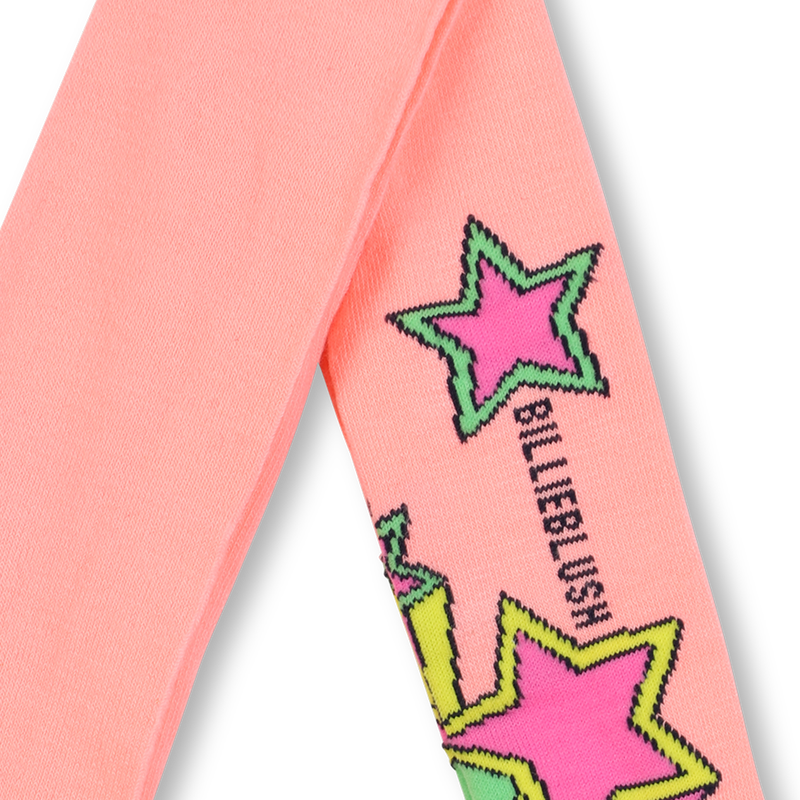 Fancy tights BILLIEBLUSH 
                    GIRL