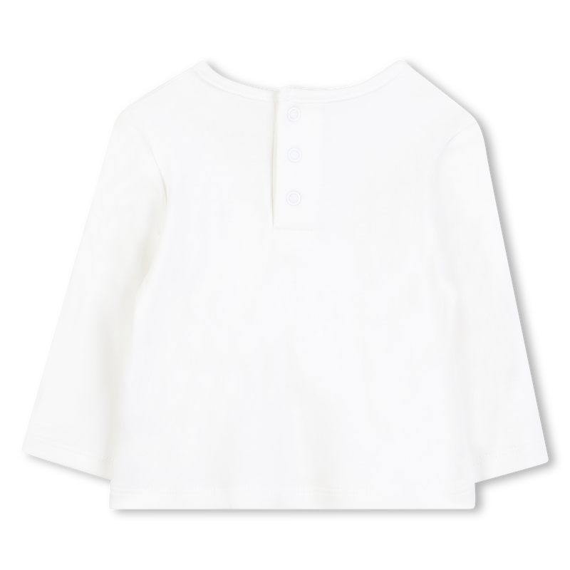 Three-piece set MICHAEL KORS 
                    GIRL