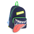 Backpack BILLIEBLUSH 
                    BOY