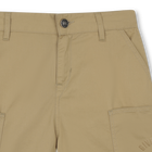 Detailed Shorts GIVENCHY 
                    BOY