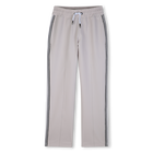 Sweatpants BOSS 
                    BOY