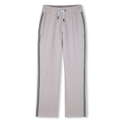 Sweatpants BOSS BOY