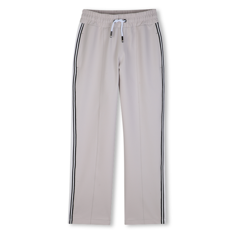 Sweatpants BOSS 
                        BOY