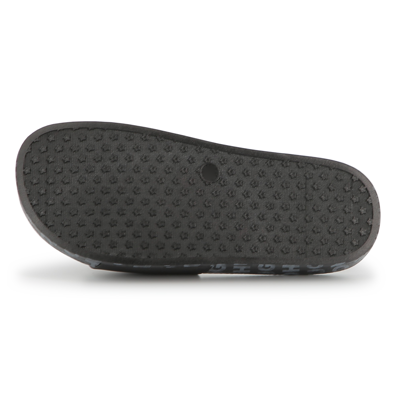 Lightweight badge sliders HUGO 
                        BOY