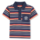 Shorts Outfit Set TIMBERLAND 
                    BOY