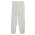 Sweatpants HUGO 
                    BOY