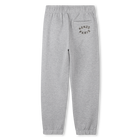 Sweatshirt and pants set KENZO KIDS 
                    UNISEX