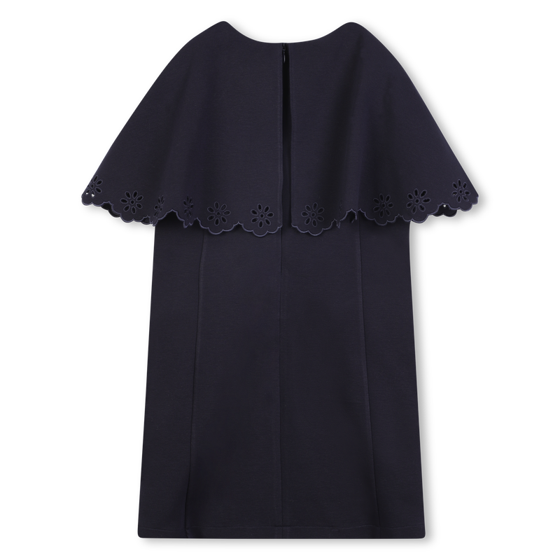 Milano dress CHLOE 
                    GIRL