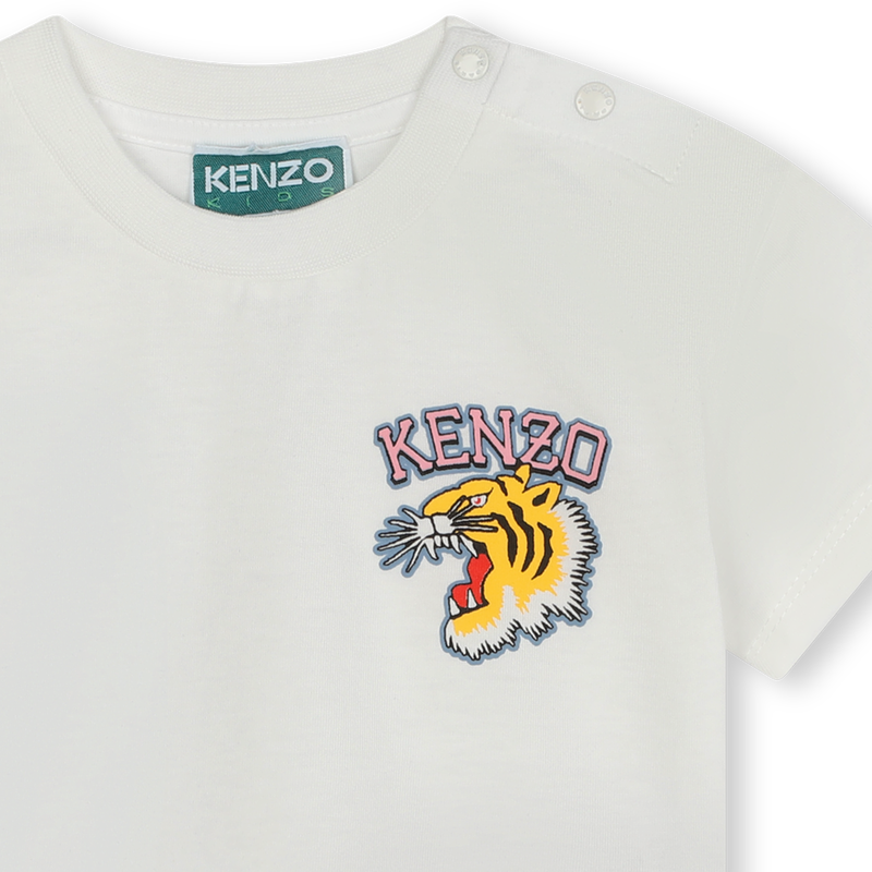 Kenzo shirt us on sale