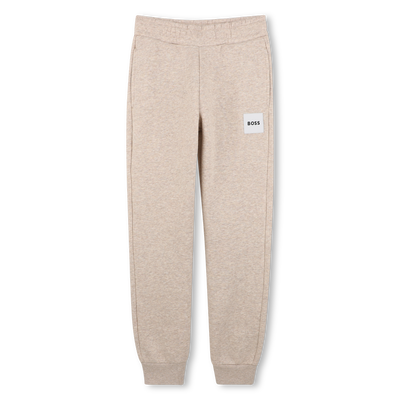 Jogging pants BOSS BOY