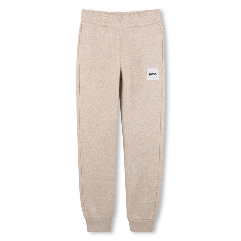 Jogging pants BOSS 
                        BOY