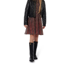 Pompom Hat MICHAEL KORS 
                    GIRL