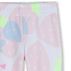 Tracksuit Set BILLIEBLUSH 
                    GIRL